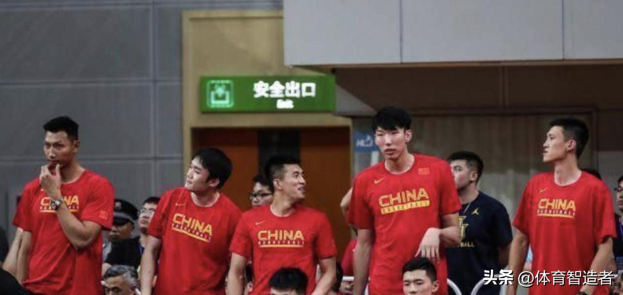 最新免费视频的利弊分析与个人观点评述