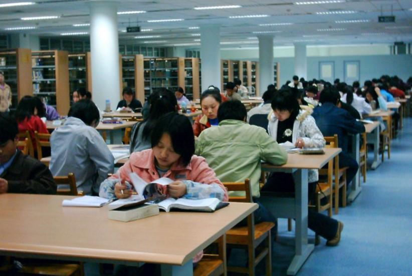 学习之旅中的变化与成就感