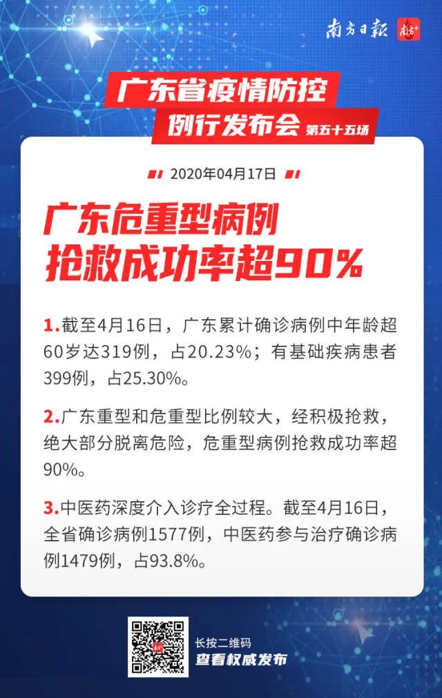 广东传染病最新动态，全面解读当前形势与应对策略