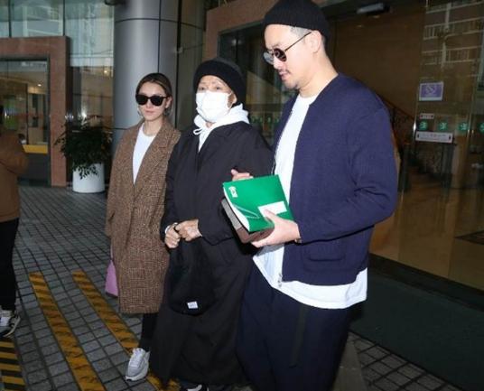 寻找内心平静的奇妙旅程，热最新地址探索之旅
