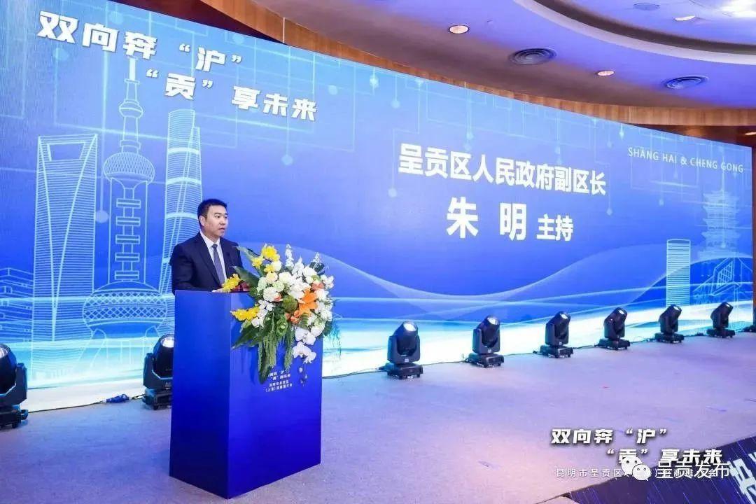 知识盛宴