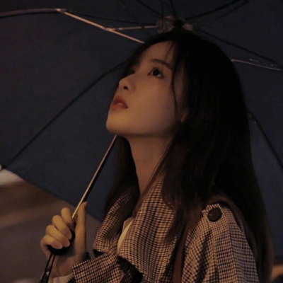文化现象探讨