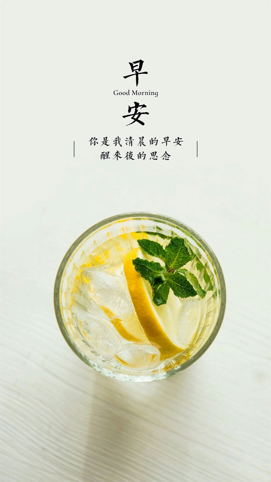 小巷隐秘瑰宝