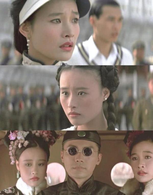 自信与成长