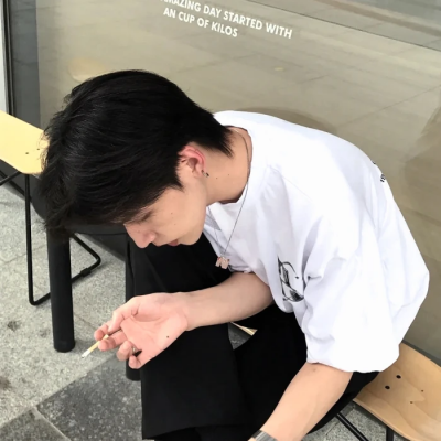 自信与成就之旅