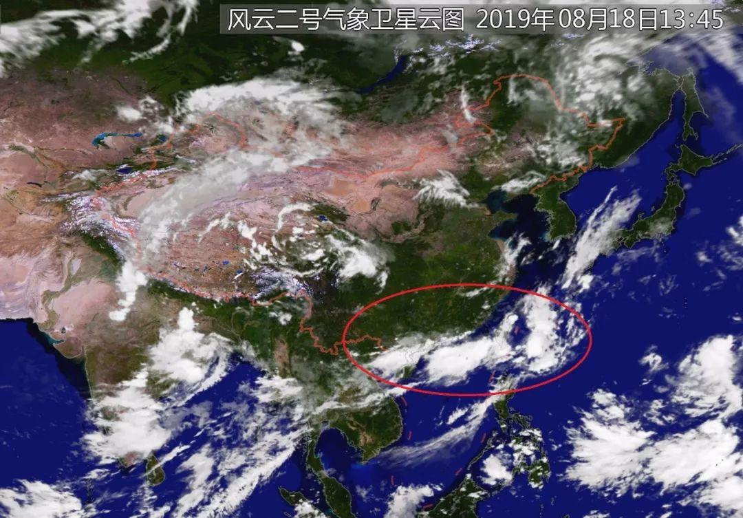 台风动态实时更新