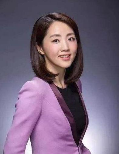 广东最新天气预报