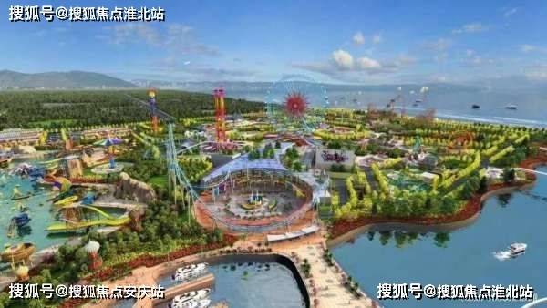 办公用品批发价格的探索之旅