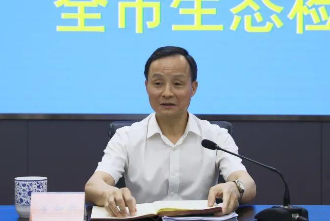 利弊分析