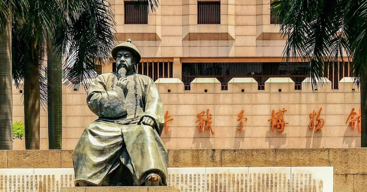 科技革新引领禁烟新动态，打造清新生活环境