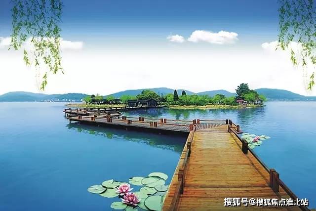 探索自然美景的治愈之旅，最新ee1699访问入口揭秘