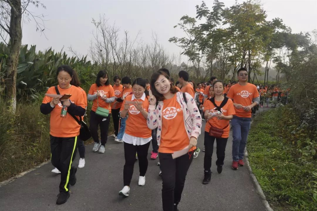铜价动态