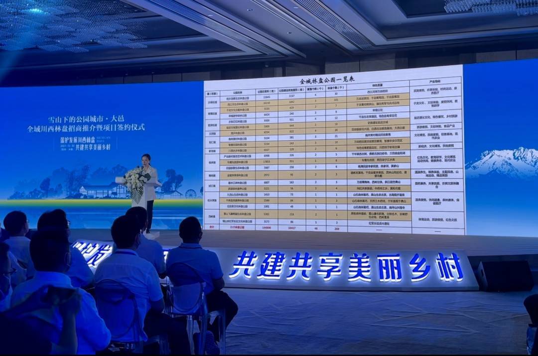 科技重塑金融