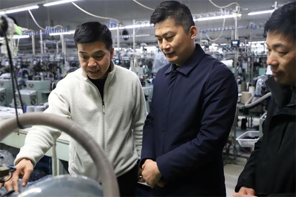 灵璧最新任务或技能学习指南，详细步骤助你轻松掌握技巧