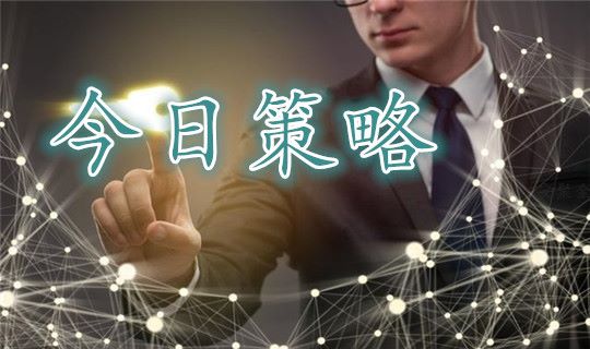 彭彭的最新新闻深度解析与观点阐述