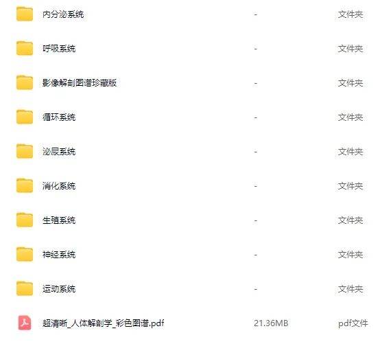 驾驭变化，最新老司机资源共享平台，共享成长的力量