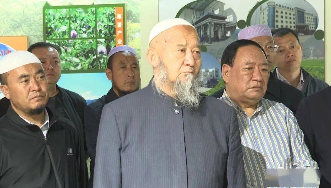盛京大工匠最新动态及技能学习实践指南