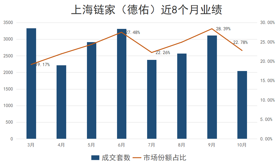 河南盐改最新动态，观点解析及其影响
