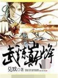免费阅读网络小说的双面性探讨，以武炼巅峰最新章节为例