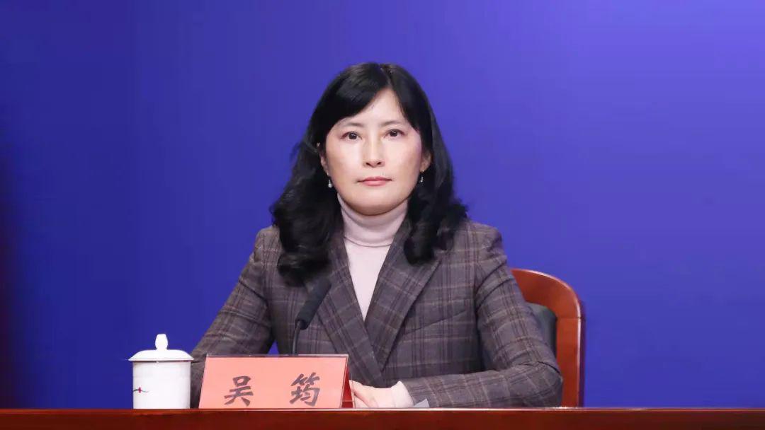 第1835页