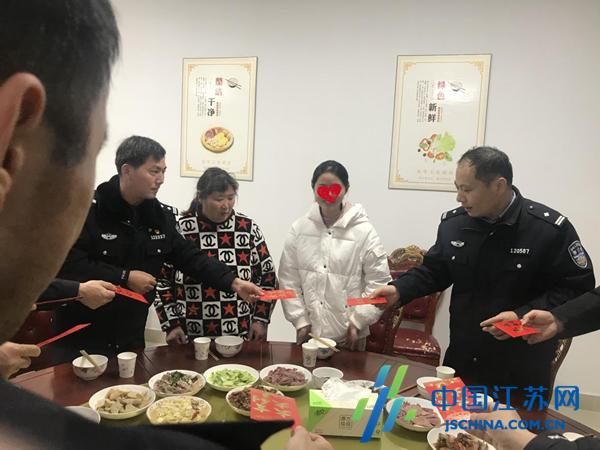 第1807页