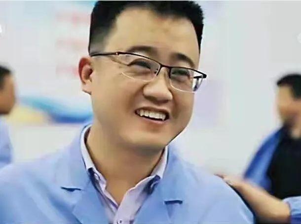第1804页