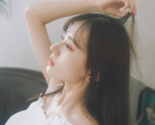 最新伤感网名女生，蜕变中的力量与自信之歌，独特魅力尽显风采