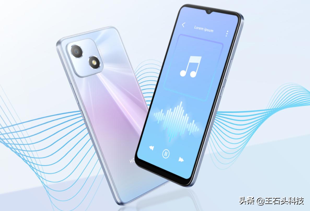 第1800页