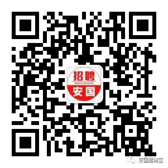 安国最新招聘信息全面概览