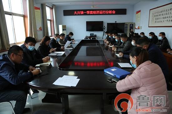 临沭最新招聘信息，时代的脉搏与地方活力的交汇点
