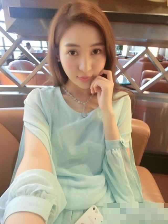第1785页
