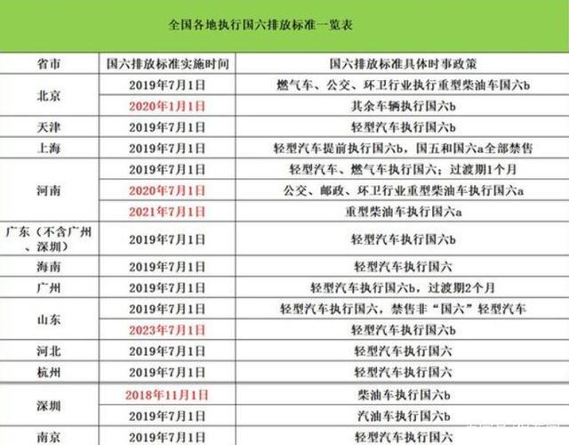 第1781页
