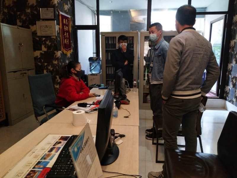普顿外汇最新动态与小巷特色小店探秘
