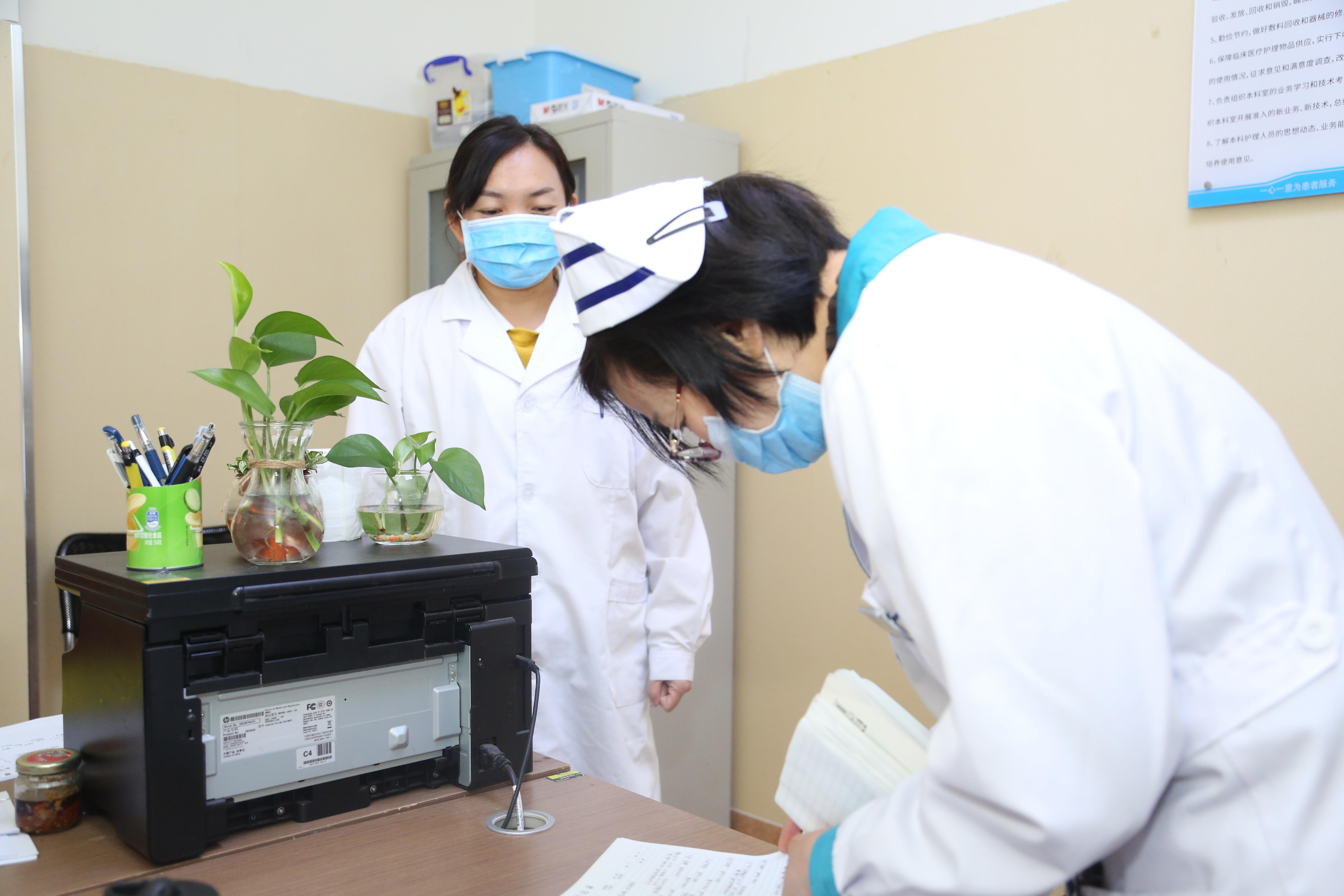 昆明护士招聘最新信息及自然美景探索之旅
