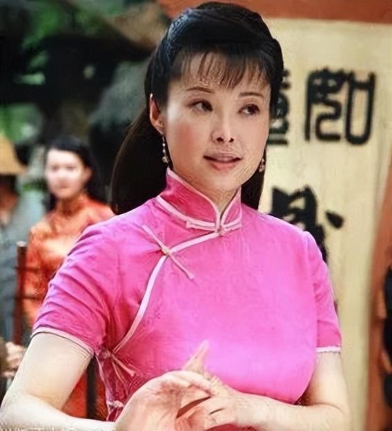 袁立最新动态，励志之旅的新篇章，展现变化中的力量
