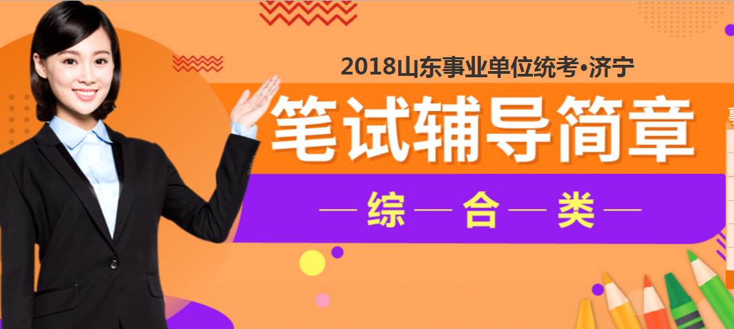 第1762页