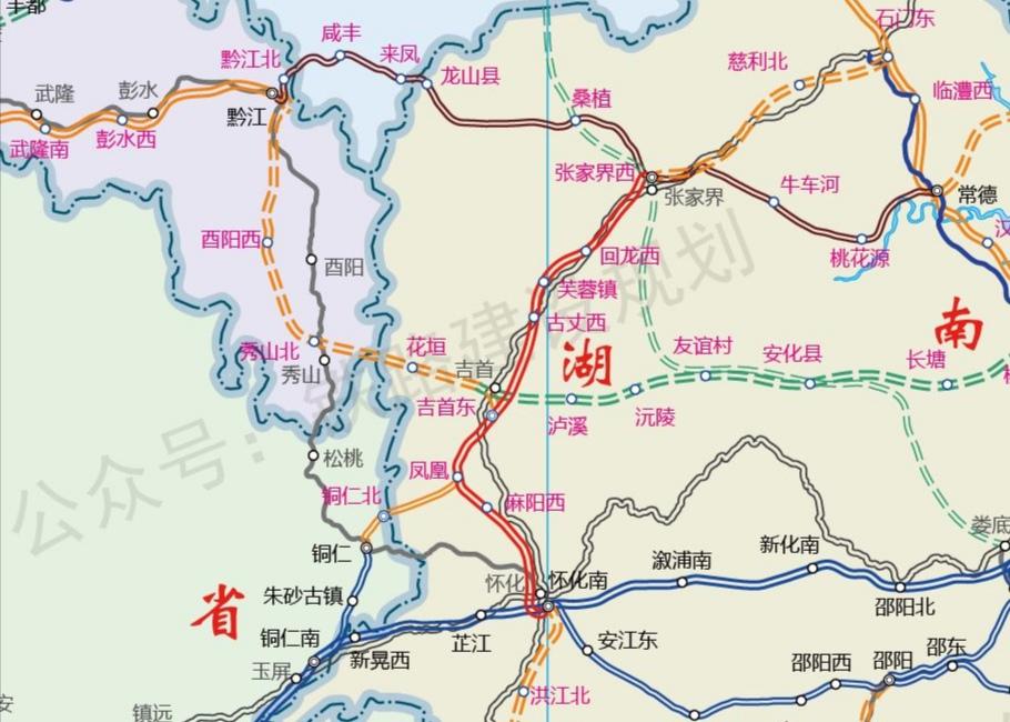 第1758页