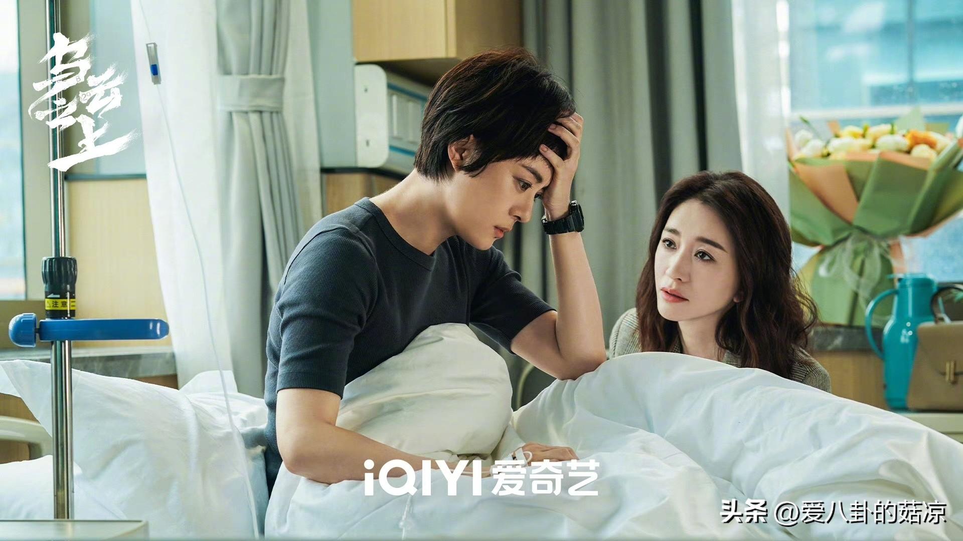 第1755页