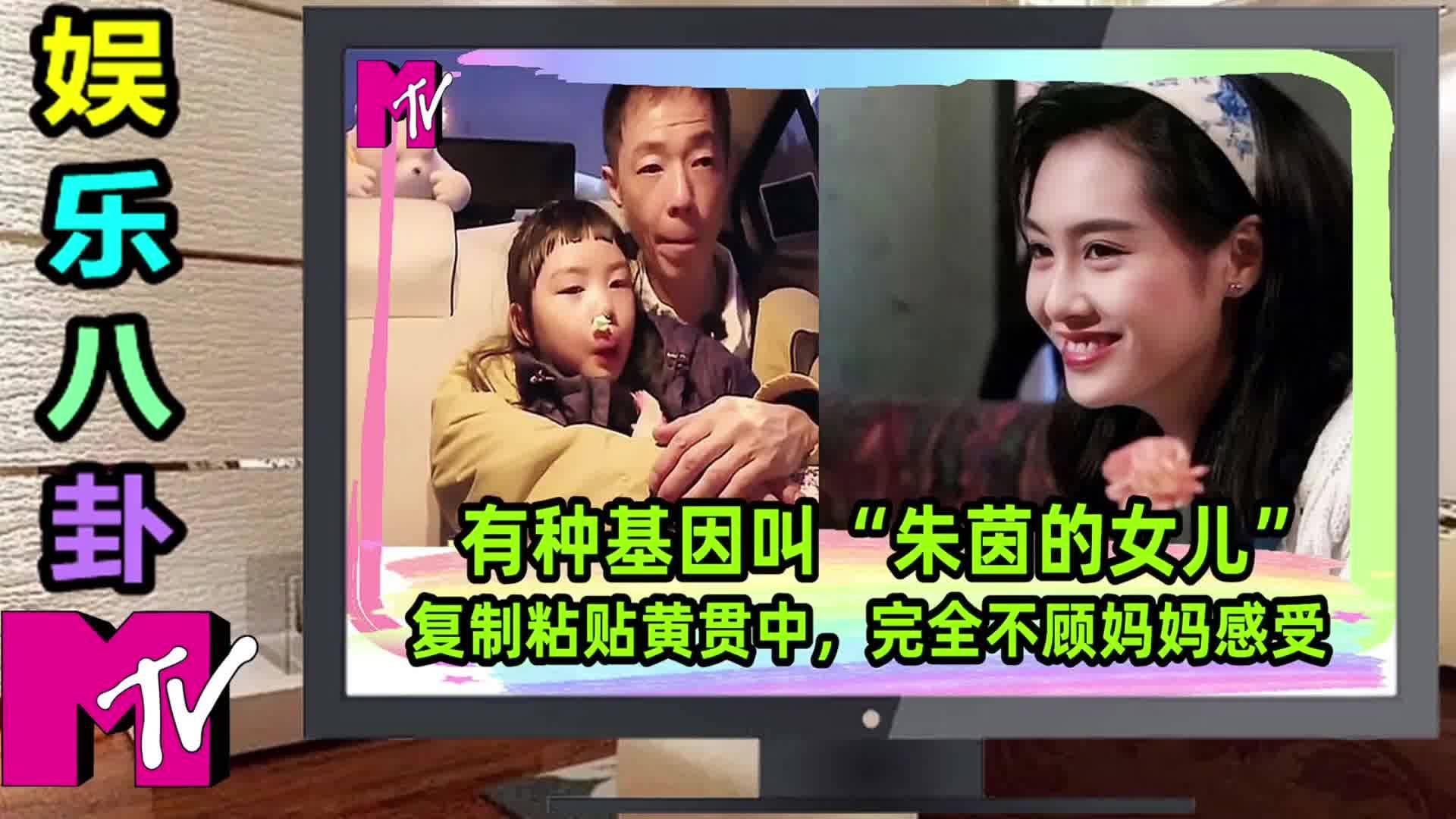 第1754页