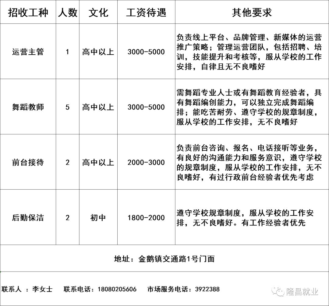 第1751页
