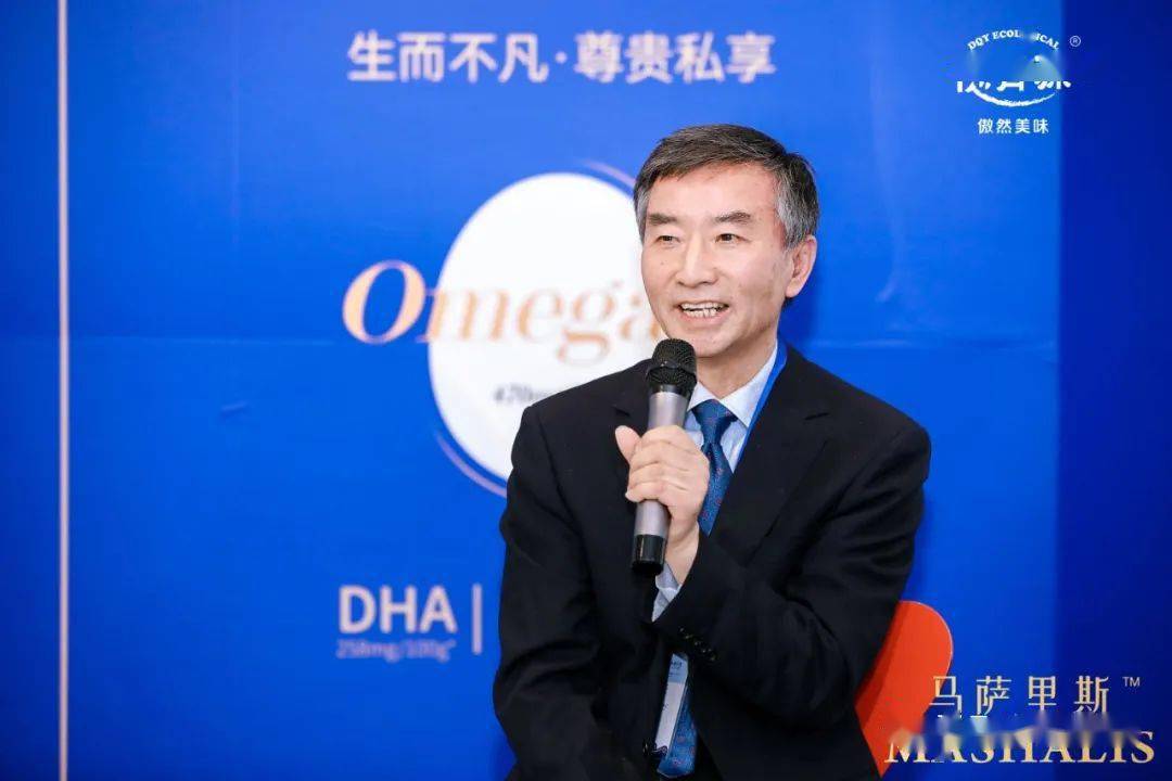 何新最新科技产品，引领未来生活的科技利器
