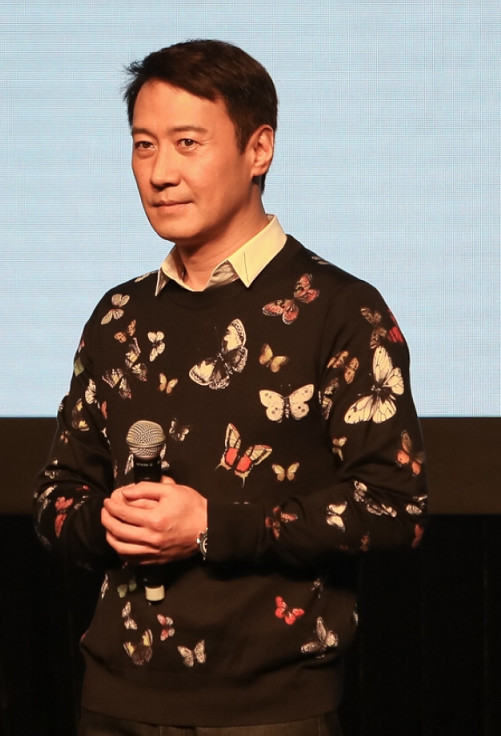 黎明最新动态，学习变化，拥抱自信成就，正能量照亮人生之路
