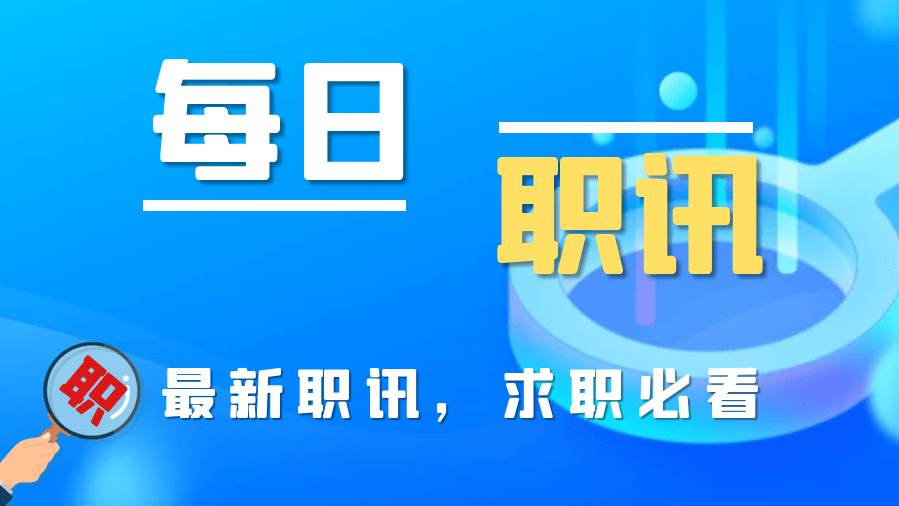 第1735页