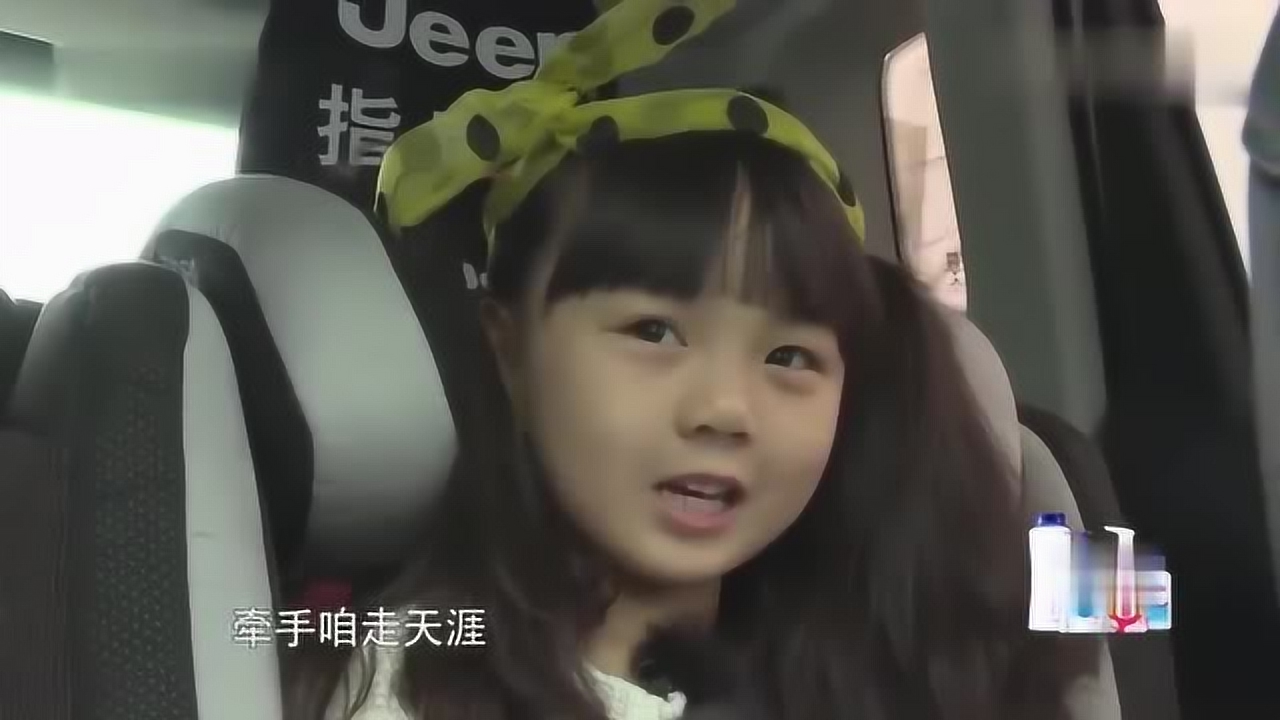 第1721页