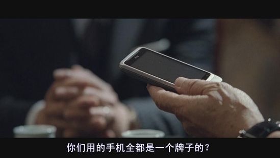 第1720页