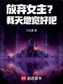 第1711页