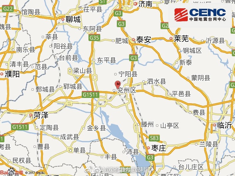 第1706页