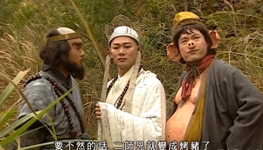TVB最新连续剧，变化中的学习，自信与成就的力量之路