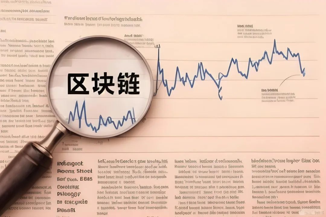 第1700页
