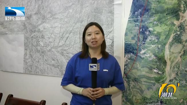 探索自然美景的治愈之旅，最新1.76带你寻找内心平和之地